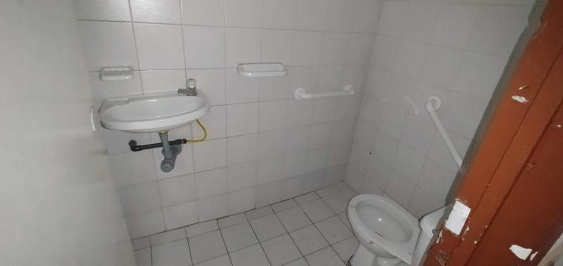 VENTA CASA Ciudad Kennedy