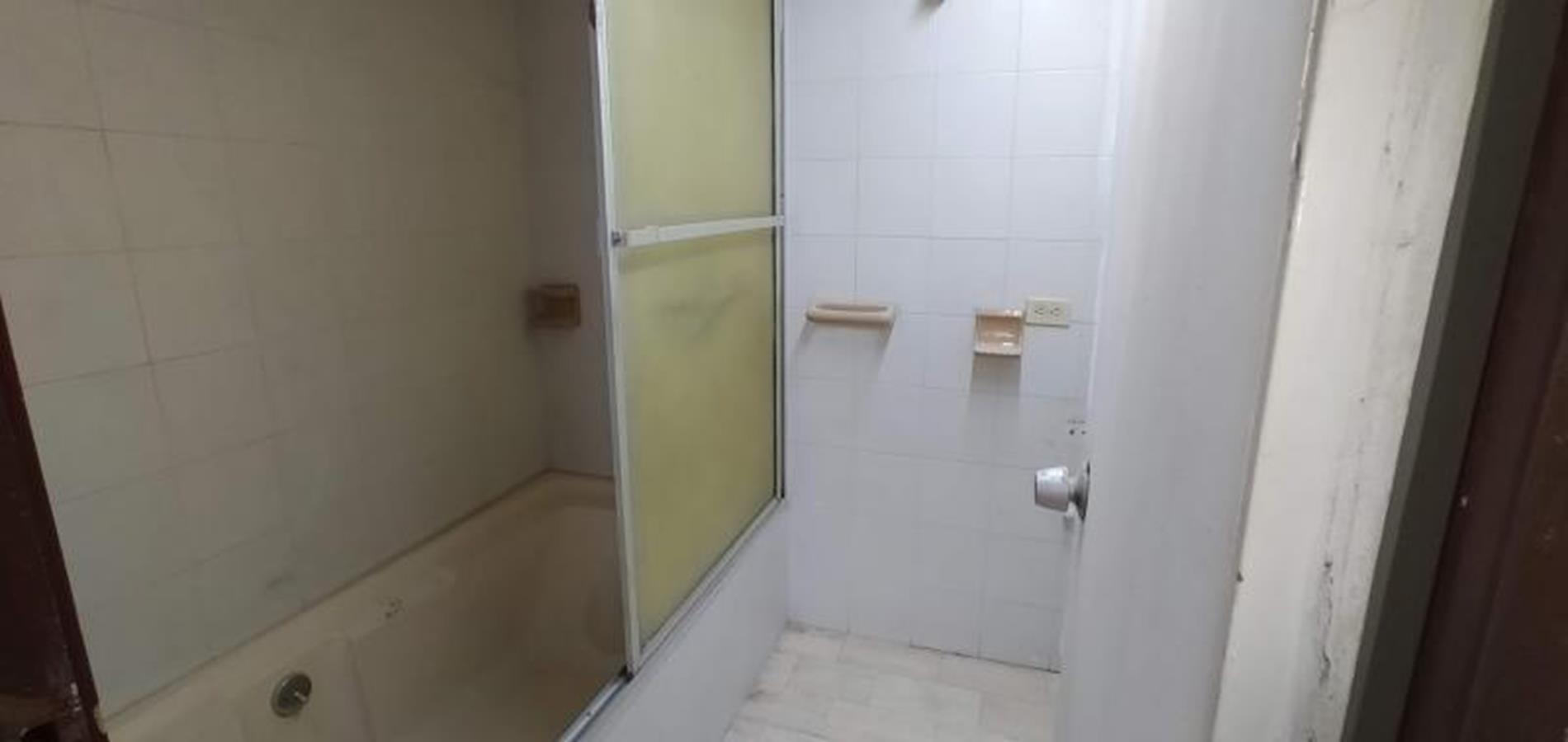 VENTA CASA Ciudad Kennedy-1