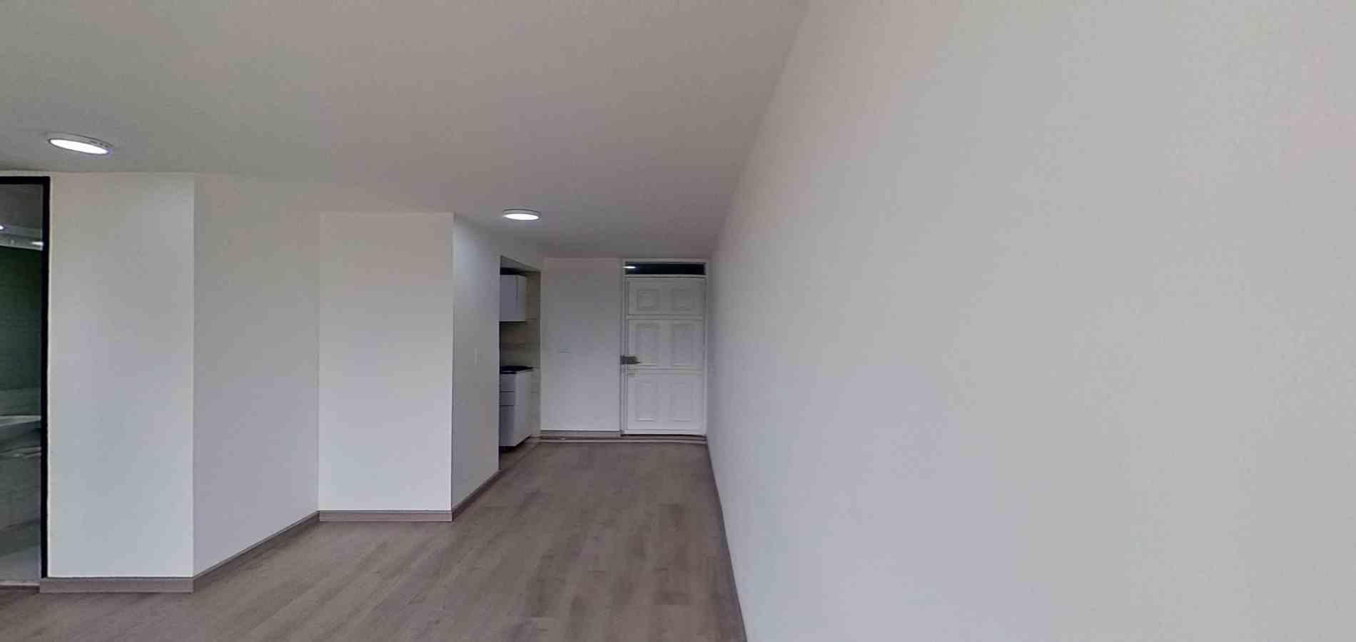 Apartamento en Venta en Villa del Rio