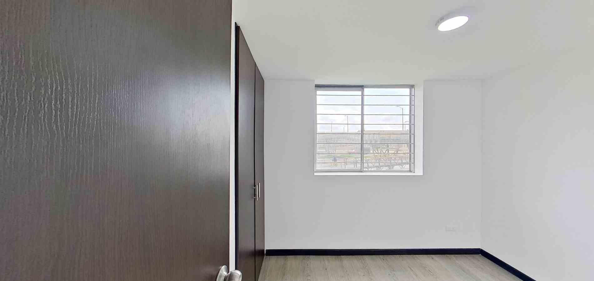 Apartamento en Venta en Villa del Rio-2