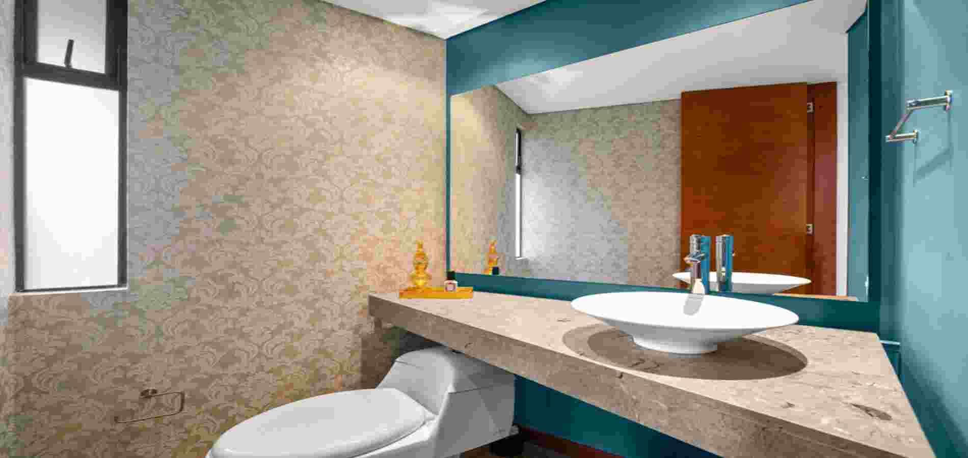 VENTA CASA Hacienda Fontanar-1