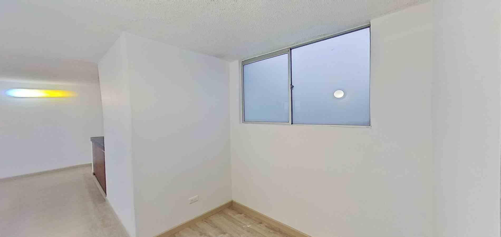 Apartamento para Venta en Campo Verde-0