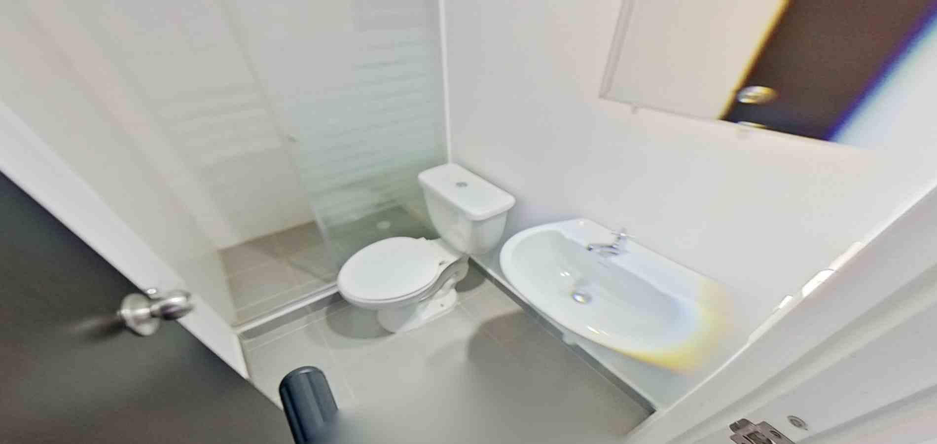 Apartamento para Venta en Campo Verde-2