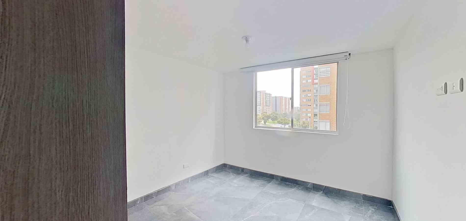Malaga de Castilla Reservado Apartamento en Venta en Tintal-0