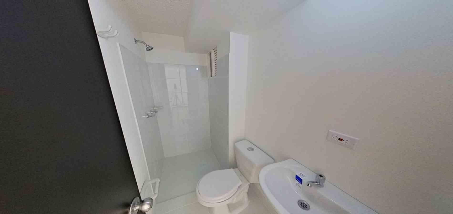 Apartamento en Venta en Islandia Bosa