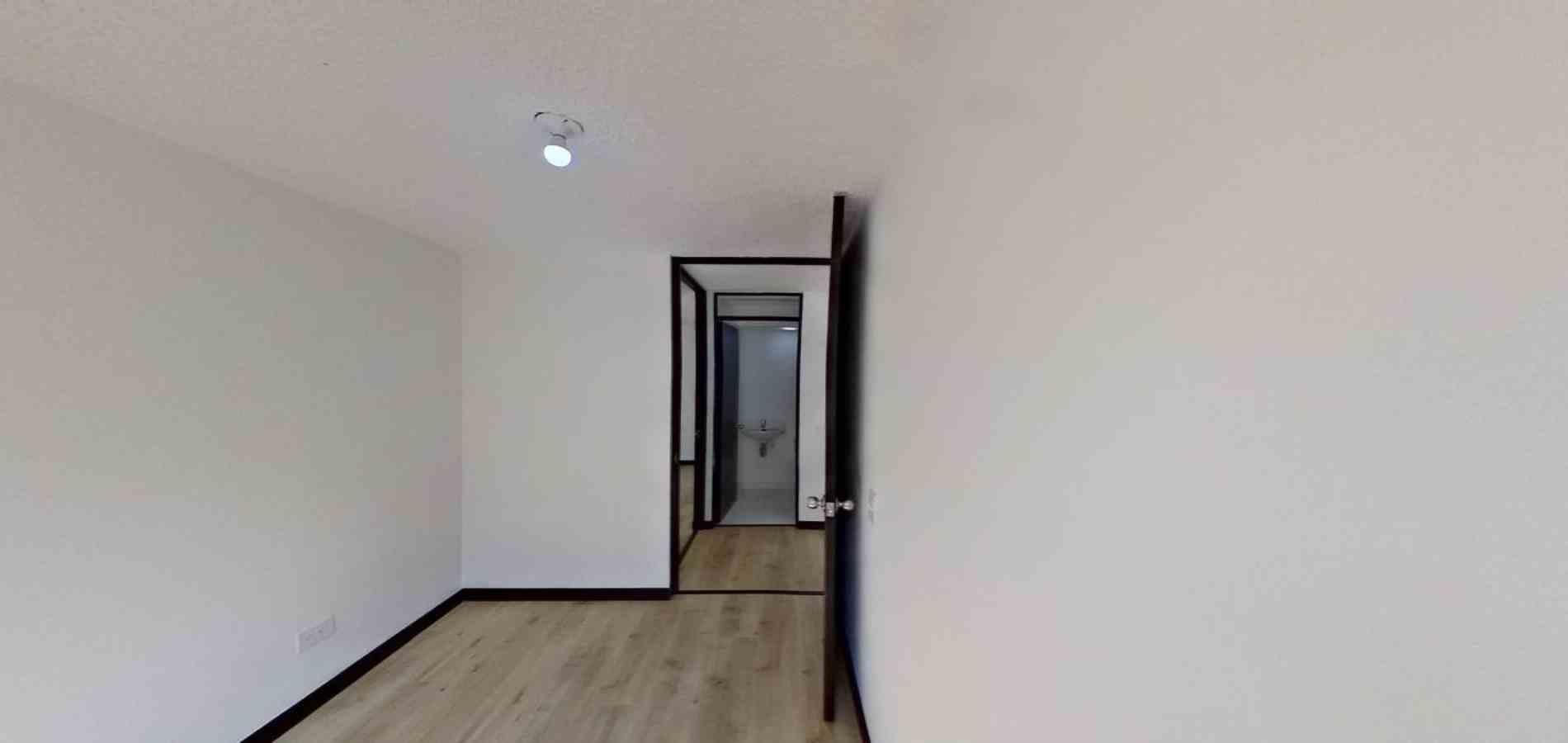 Apartamento en Venta en Islandia Bosa-0