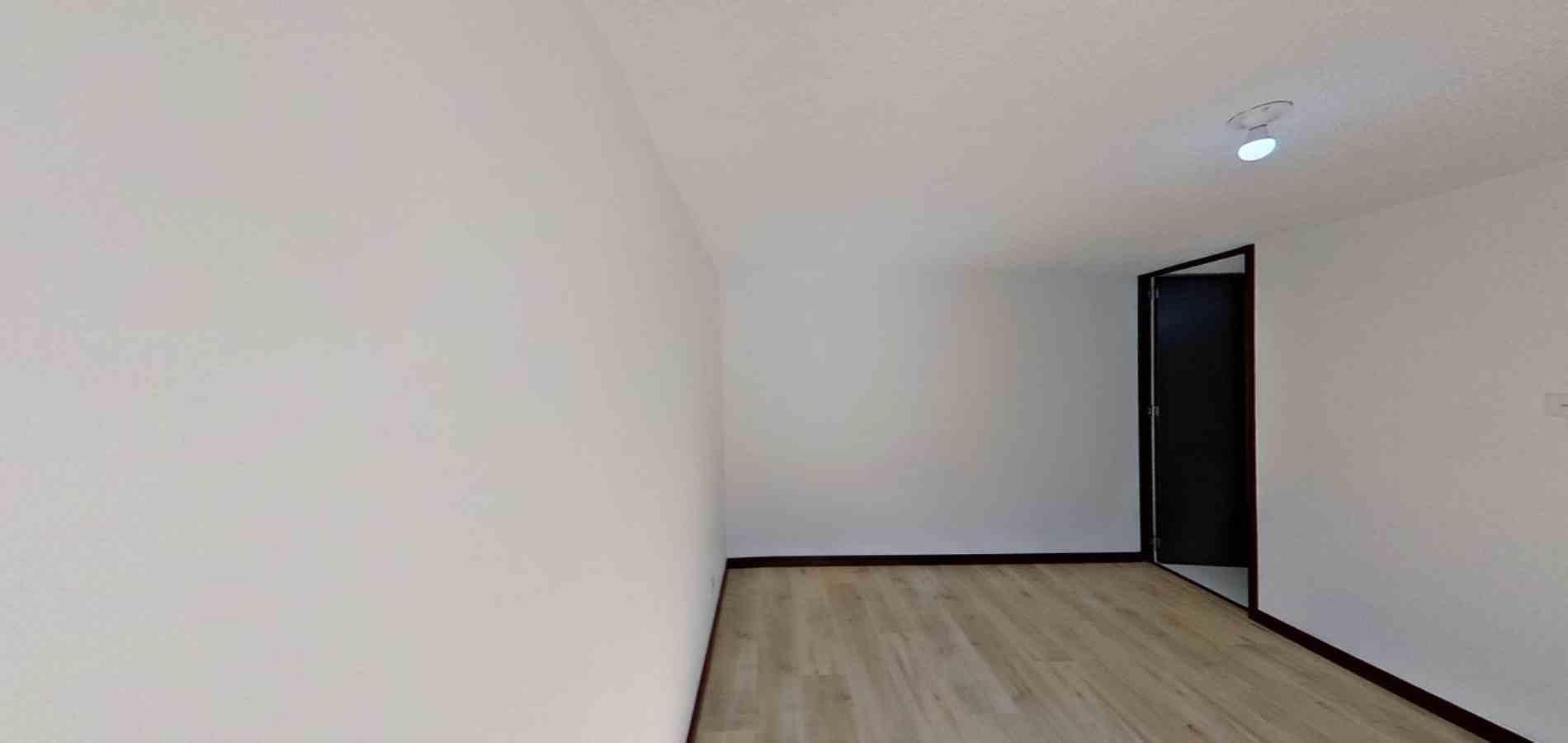 Apartamento en Venta en Islandia Bosa-1