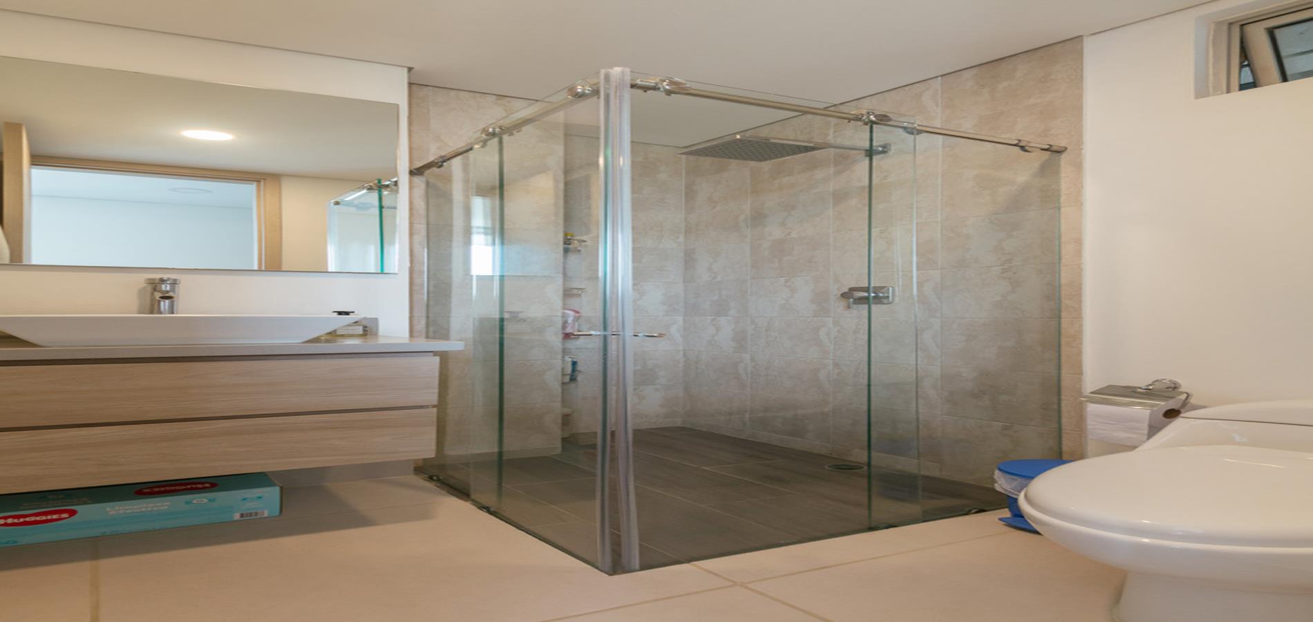 VENTA APARTAMENTO Bellavista-0