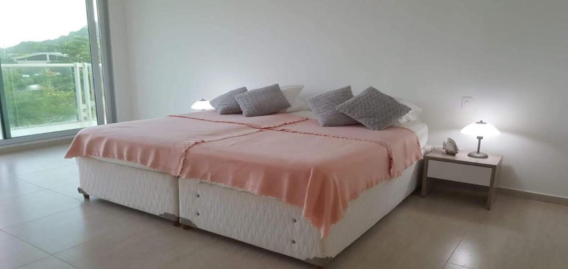 VENTA APARTAMENTO Juan De Acosta