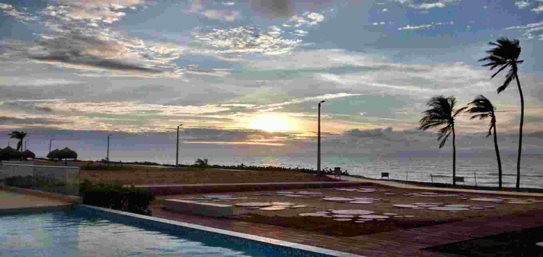 VENTA APARTAMENTO Juan De Acosta-0