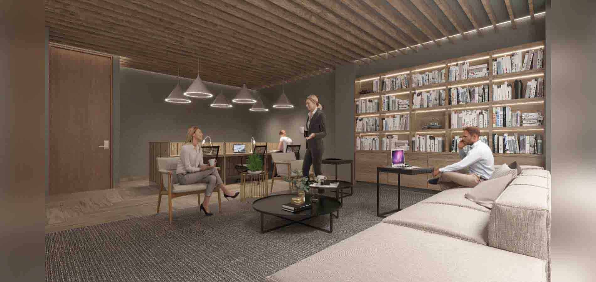 G95 proyecto de vivienda-0