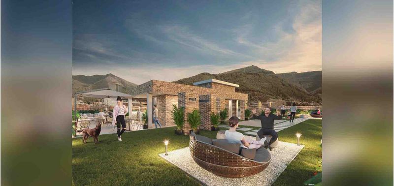 G95 proyecto de vivienda-1
