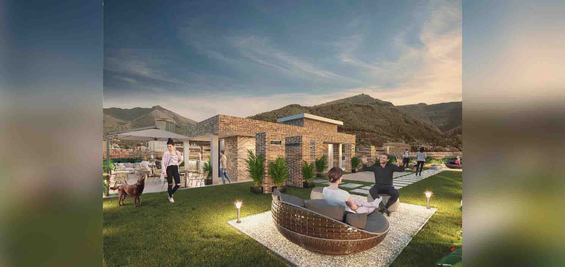 G95 proyecto de vivienda-1