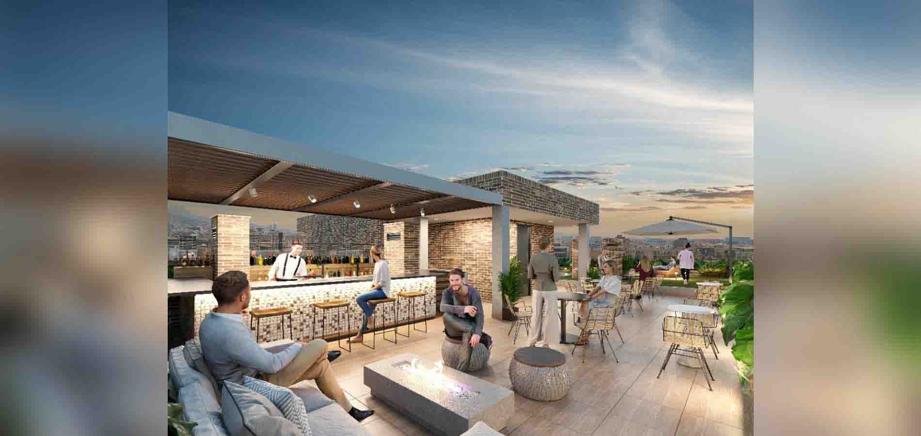 G95 proyecto de vivienda-2