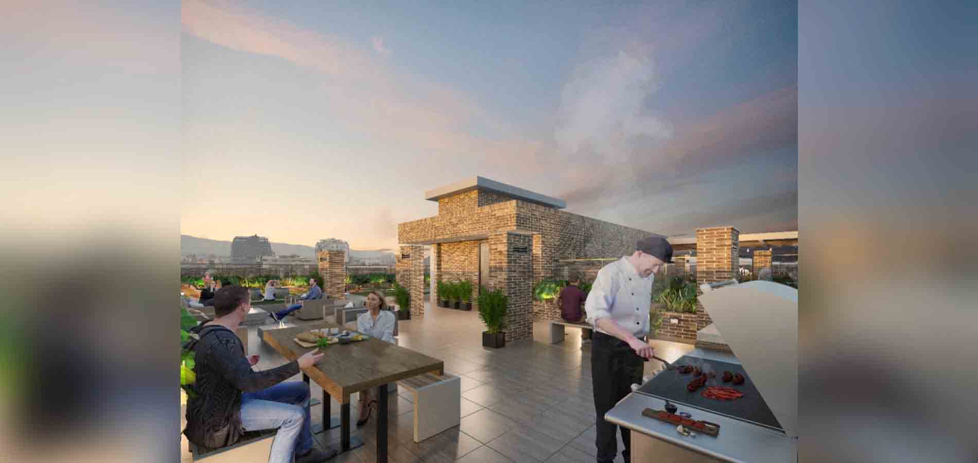 G95 proyecto de vivienda-3