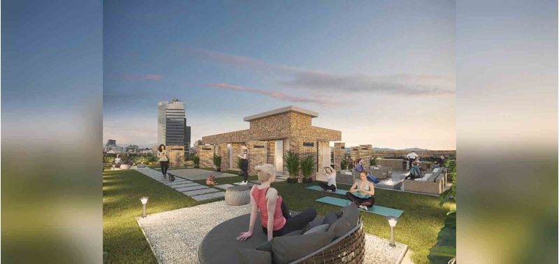 G95 proyecto de vivienda-4