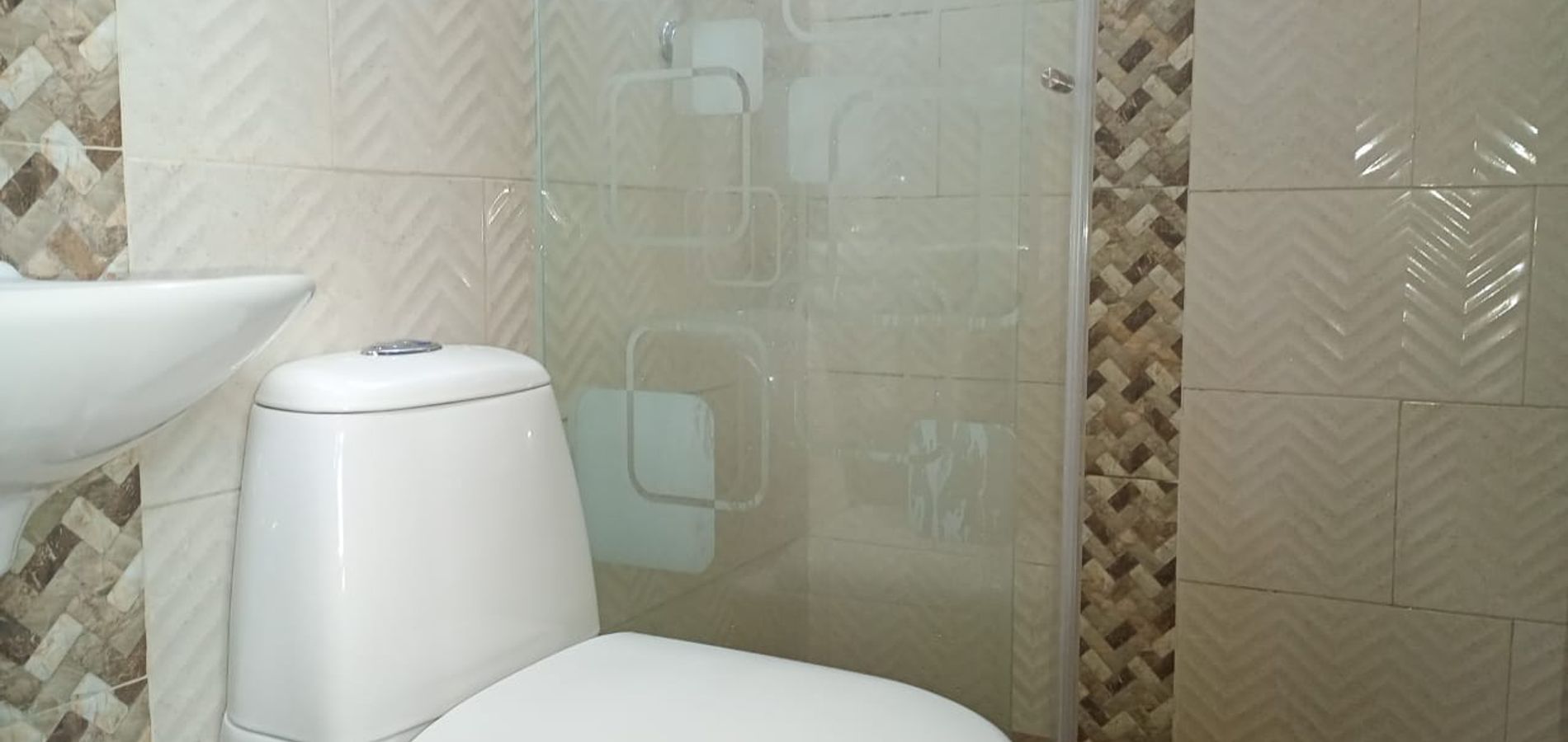 Apartamento en venta en Funza 3 Habitaciones-1