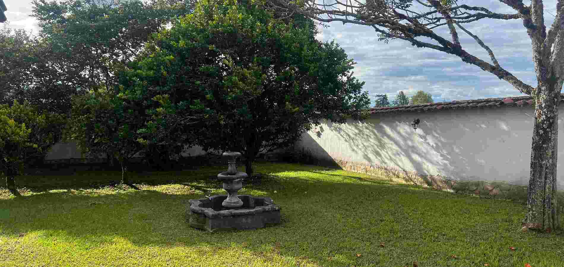 Casa finca en Llanogrande, vereda Cabeceras, a 800m2 aproxim-1