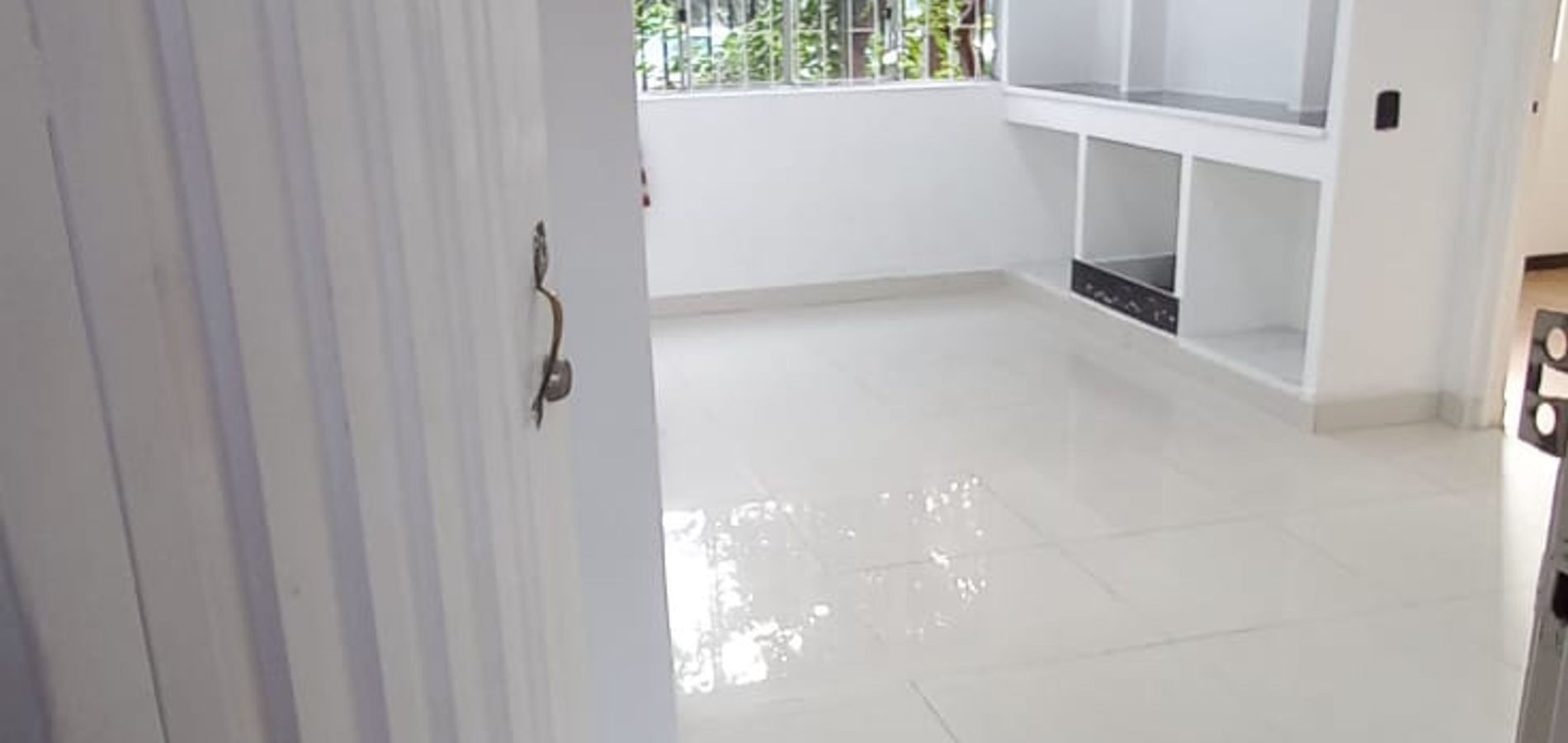 Apartamento en venta en El Tunal, Bogotá-2