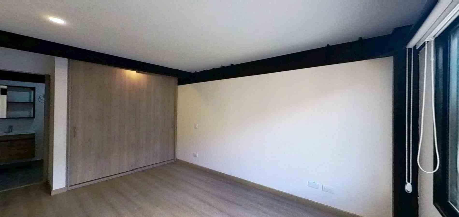 Apartamento para Venta en Hayuelos-2