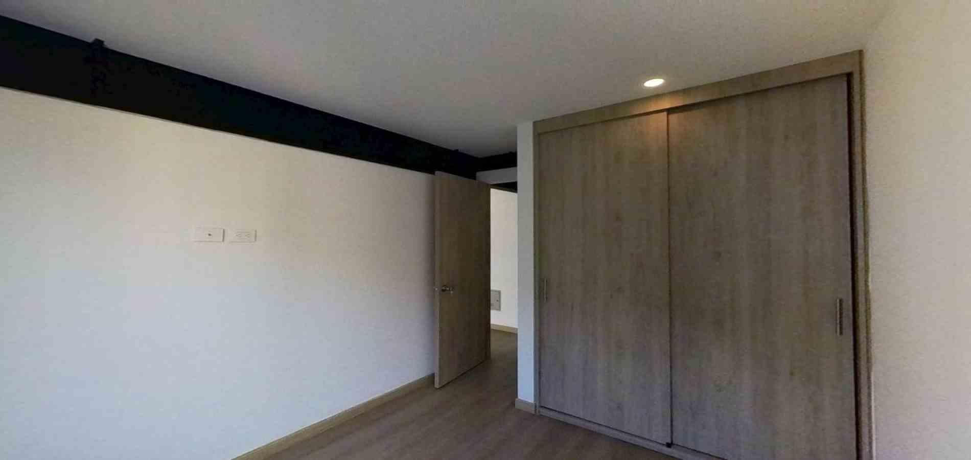 Apartamento para Venta en Hayuelos-3