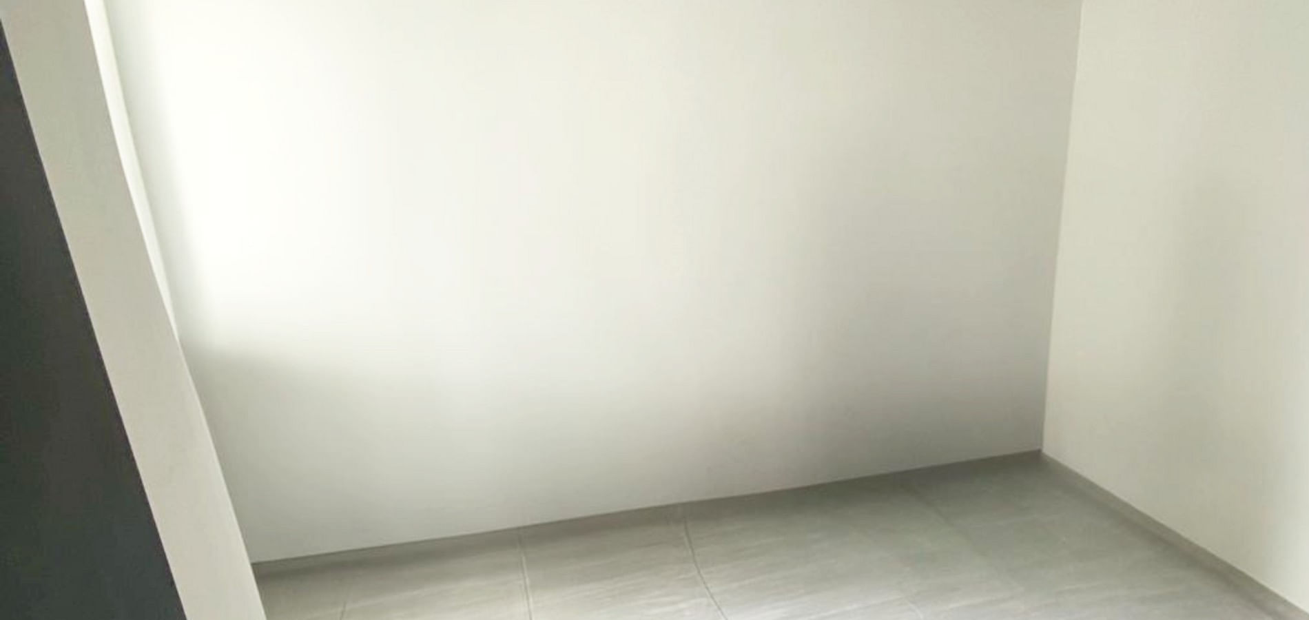 Mall Suramérica.Apartamento en venta-2