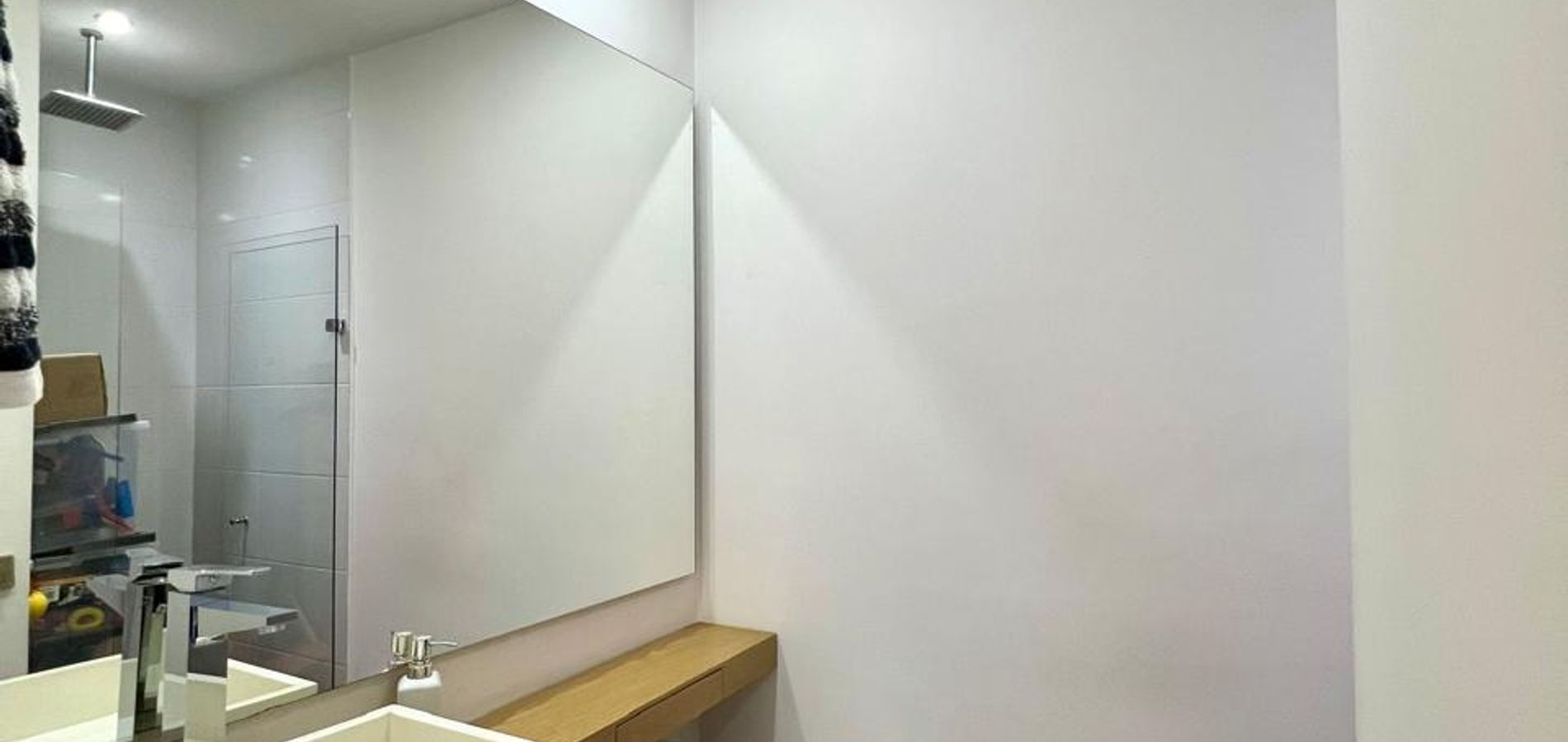 VENDO APARTAMENTO ENVIGADO 89 M-0