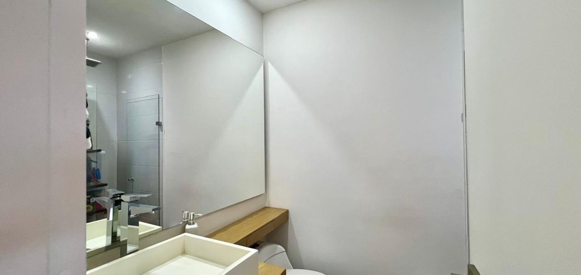 VENDO APARTAMENTO ENVIGADO 89 M-3