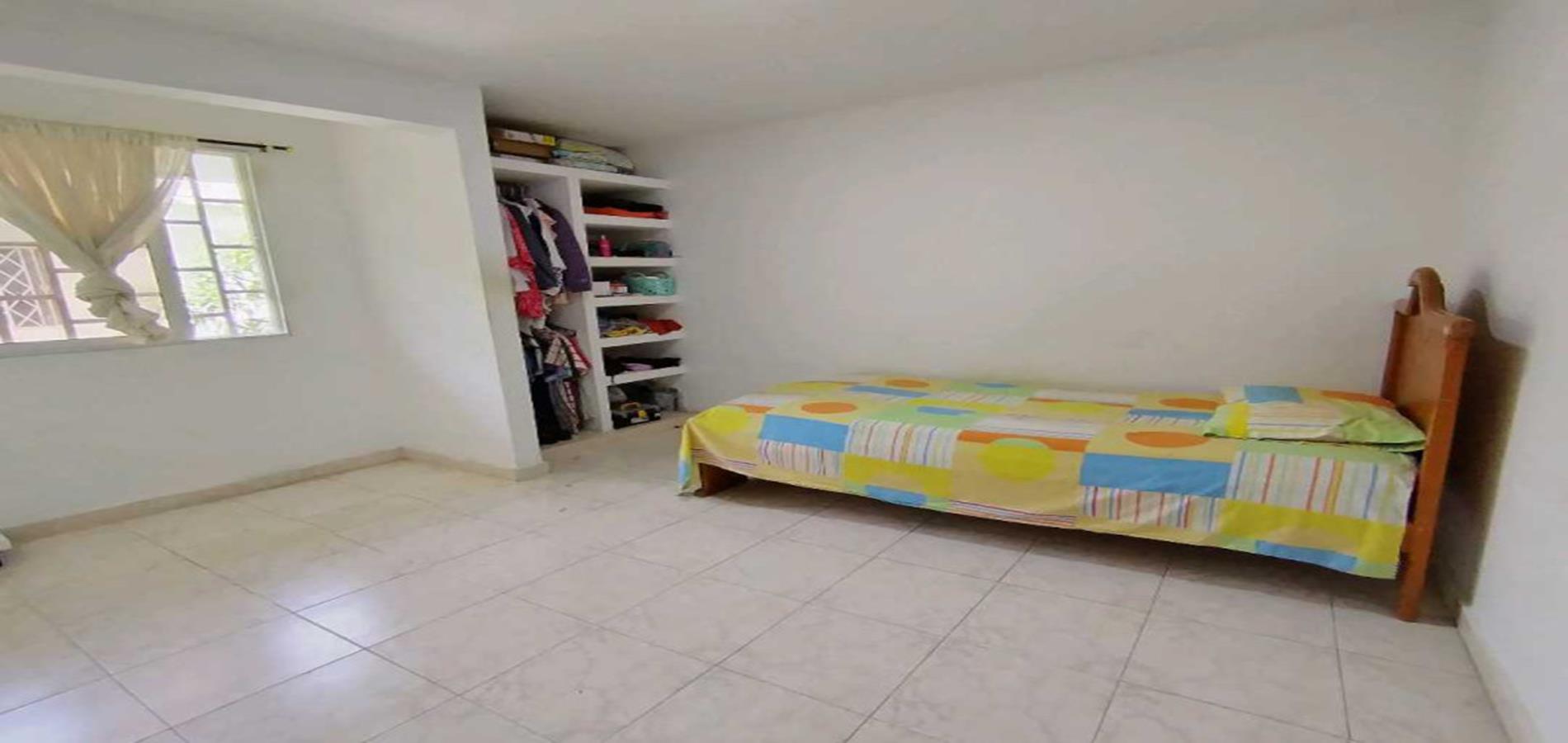 VENTA CASA Almendros