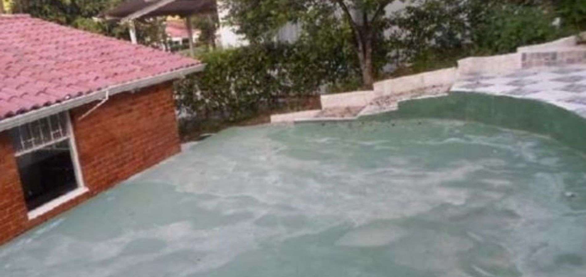MELGAR TOLIMA CONDOMINIO TERRANOVA-2