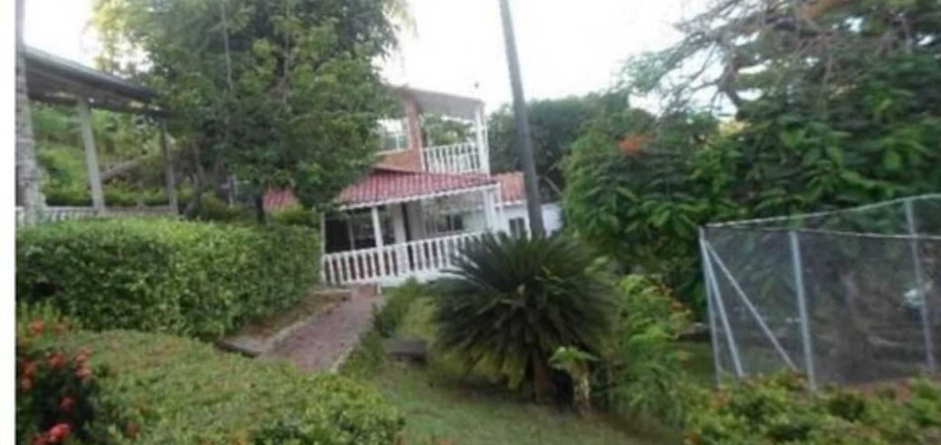 MELGAR TOLIMA CONDOMINIO TERRANOVA-3