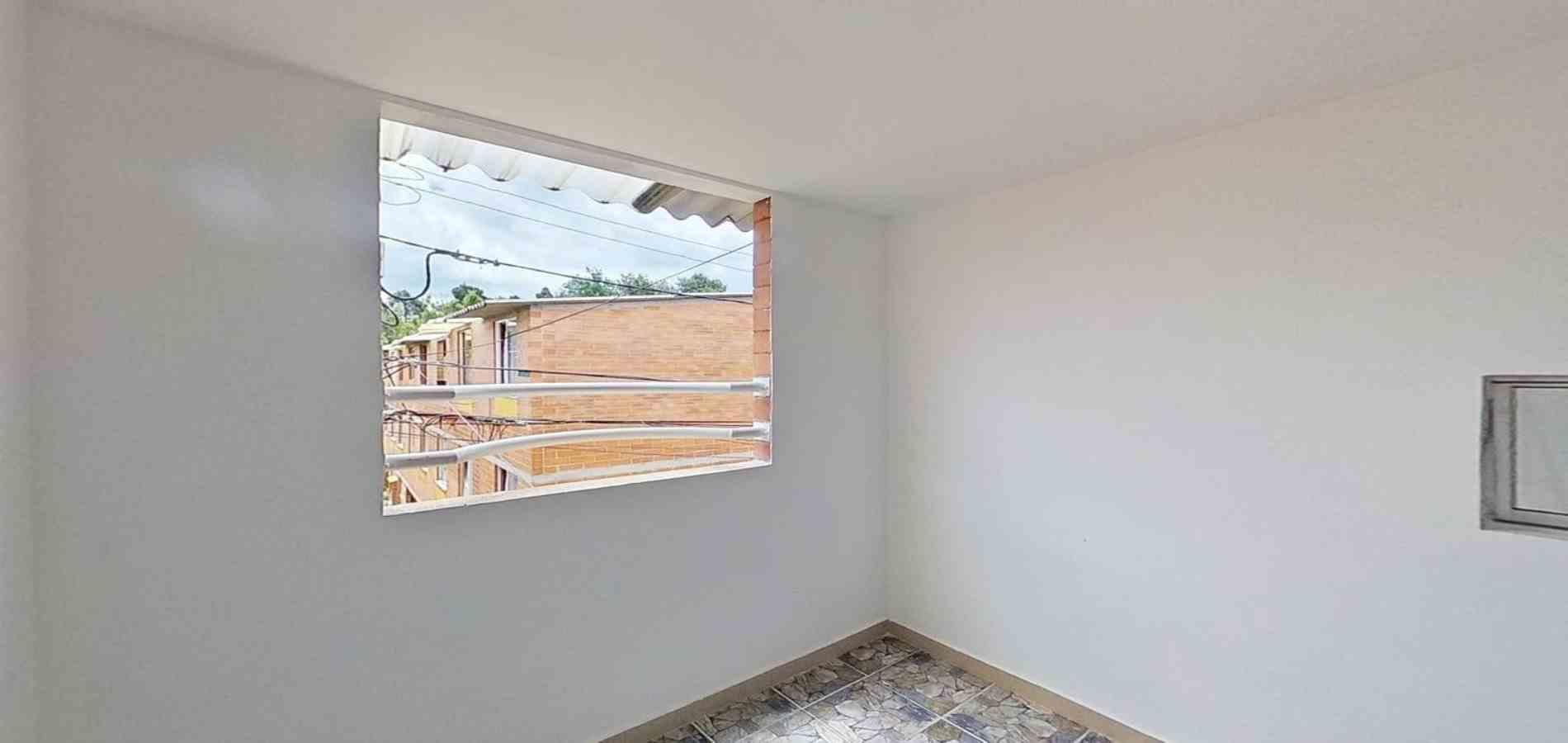 Casa para Venta en Rincón de Santa Ines, Suba-0