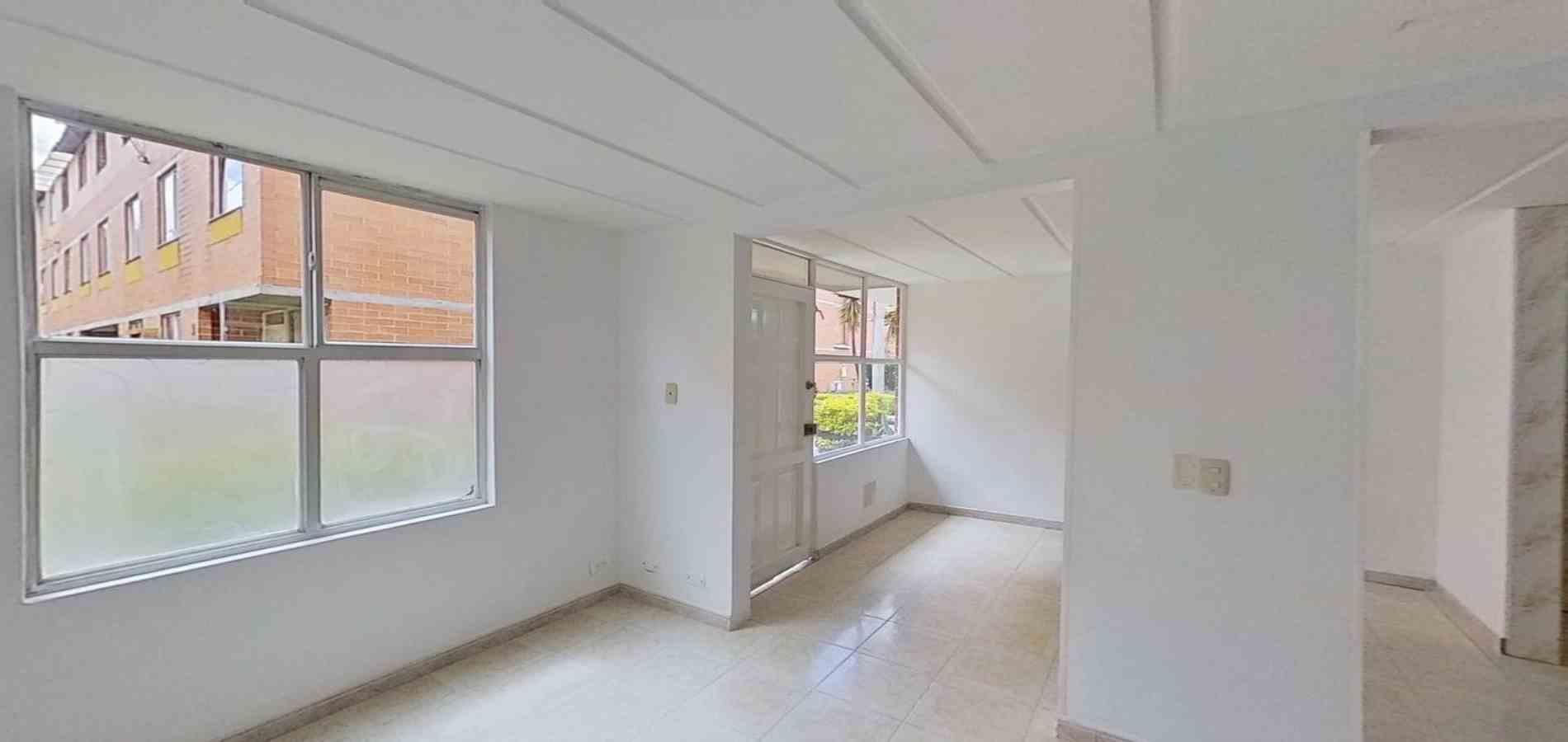 Casa para Venta en Rincón de Santa Ines, Suba-1