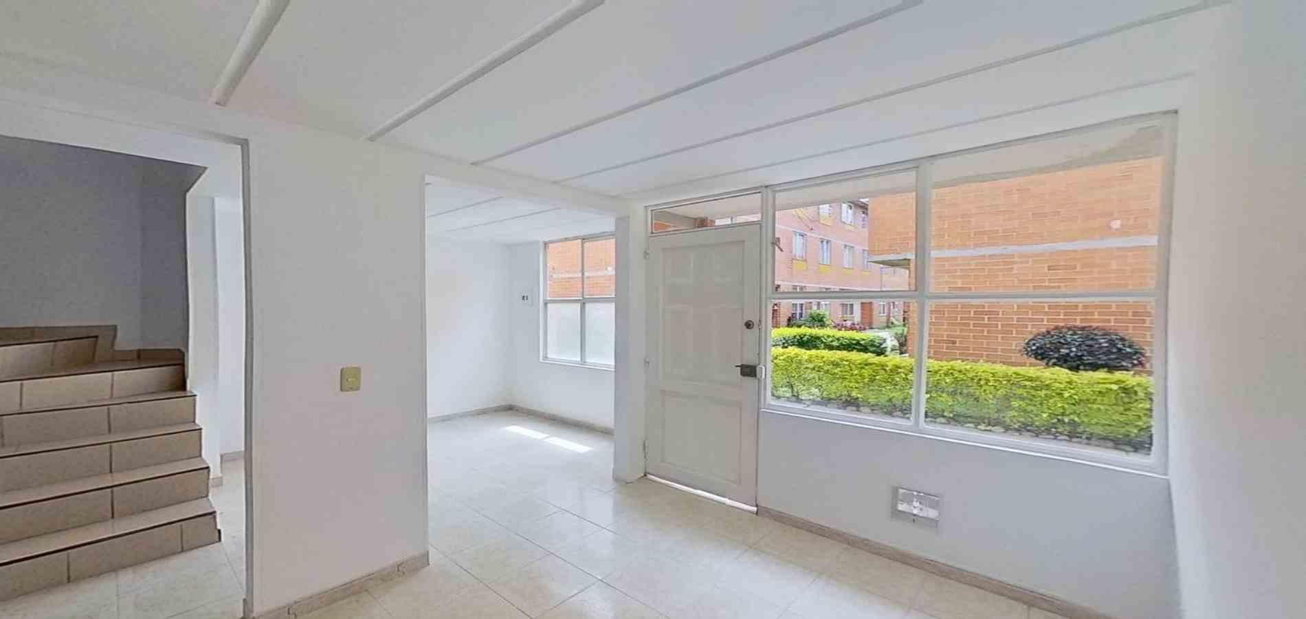 Casa para Venta en Rincón de Santa Ines, Suba-2