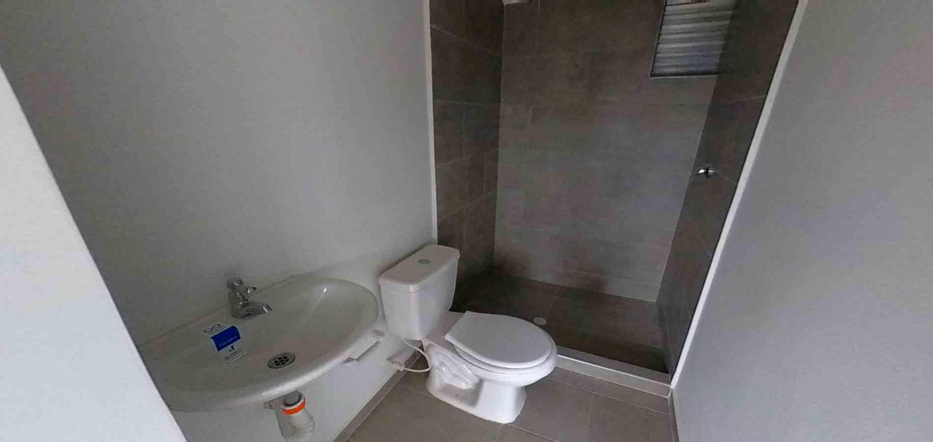 Apartamento para Venta en Hayuelos-0