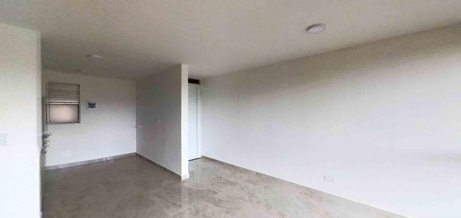 Apartamento para Venta en Hayuelos-2