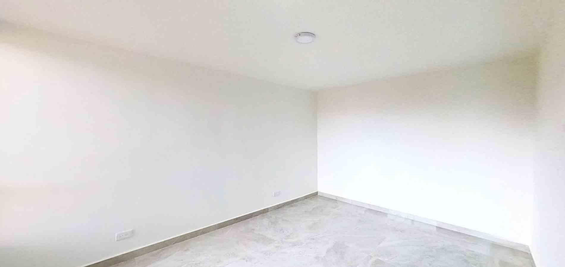 Apartamento para Venta en Hayuelos-3