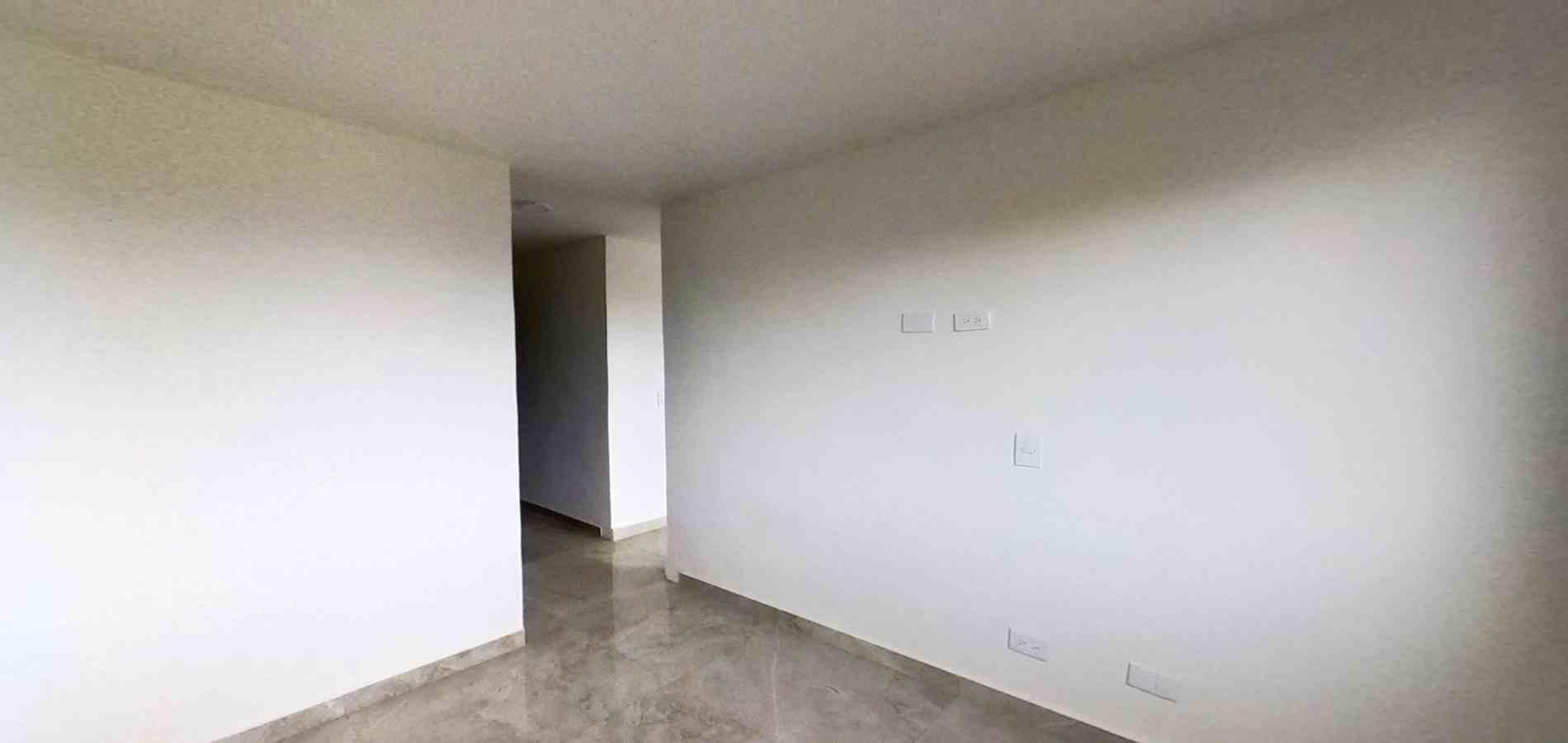 Apartamento para Venta en Hayuelos