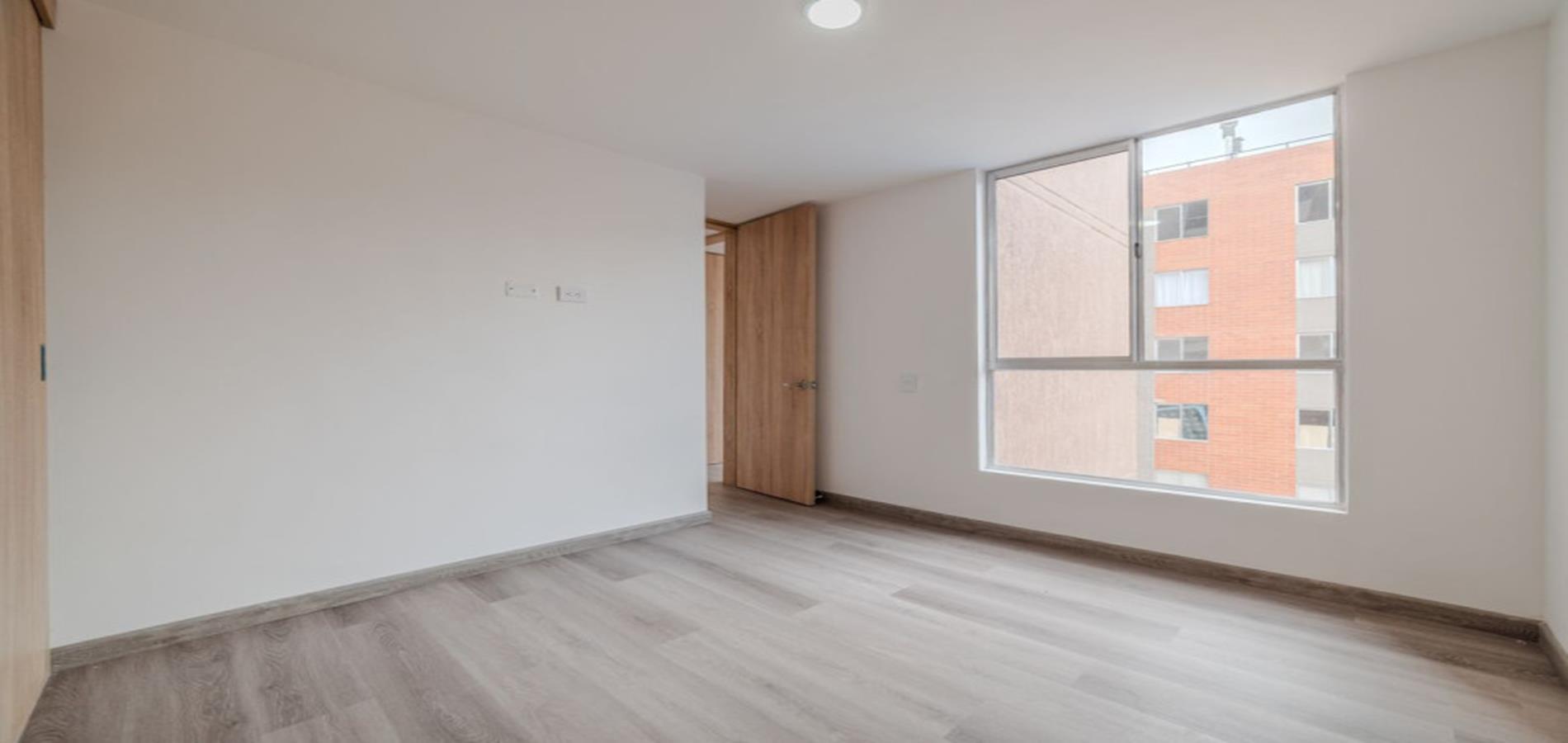 VENTA APARTAMENTO San Antonio Norte-0