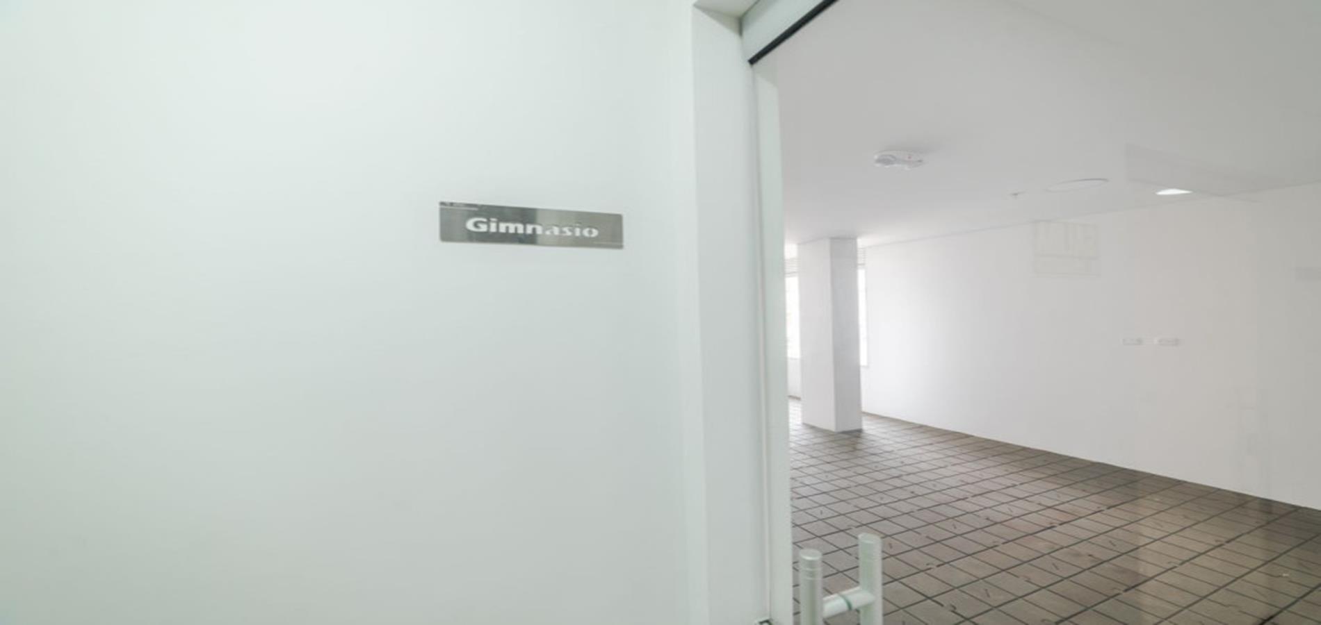 VENTA APARTAMENTO San Antonio Norte