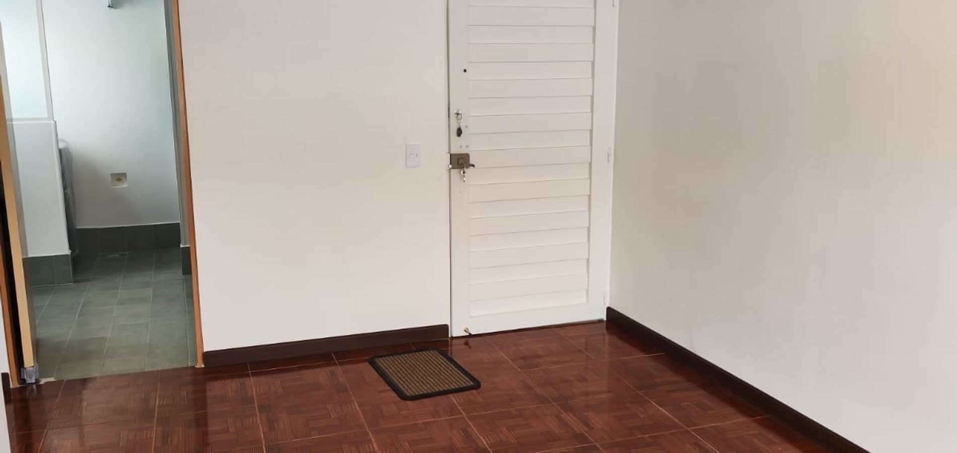 Apartamento en venta en San Francisco-1