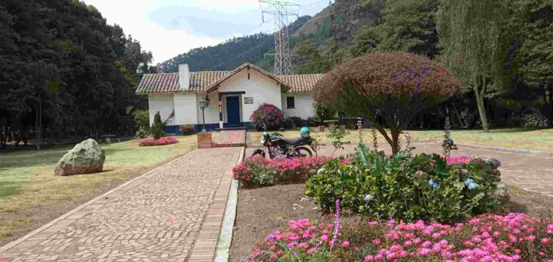 VENTA CASA cajicá-0