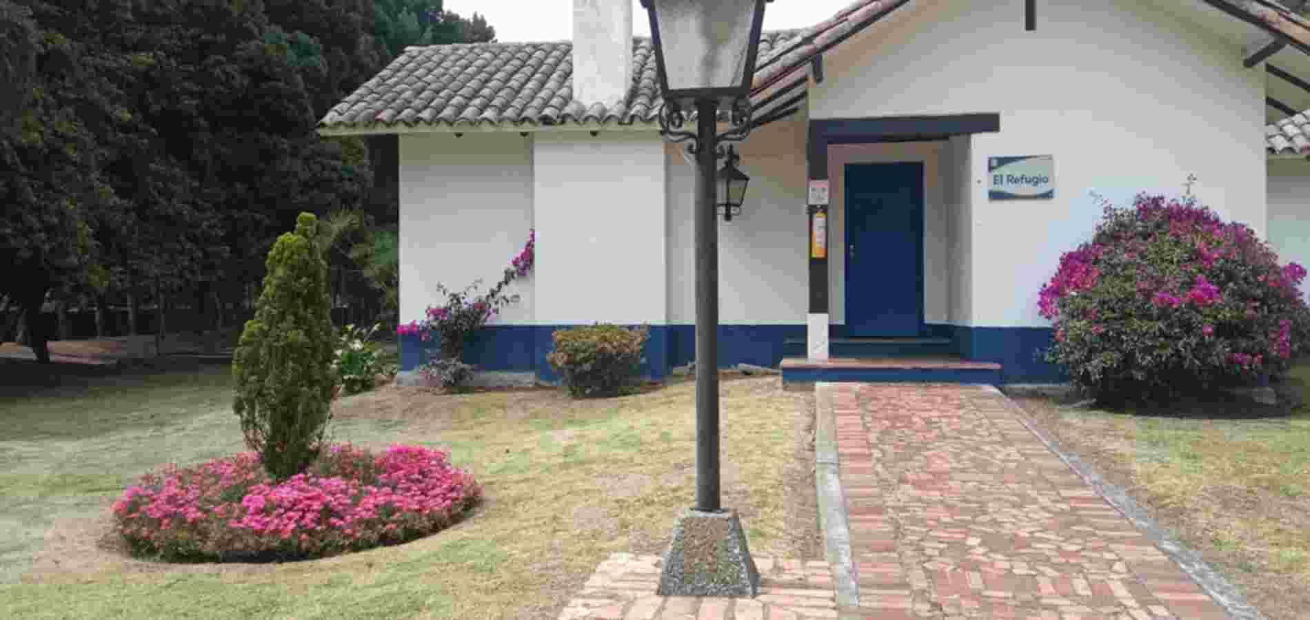 VENTA CASA cajicá