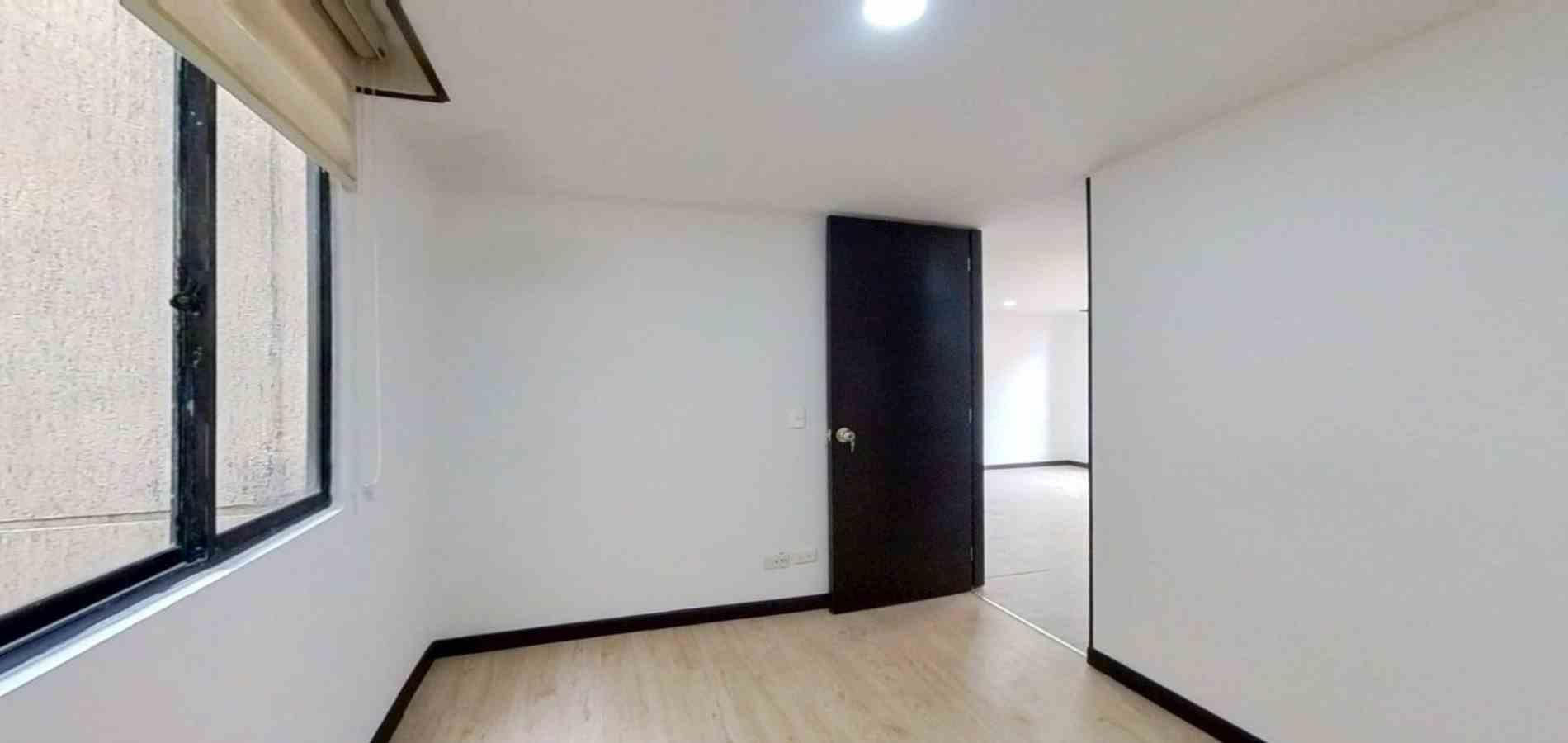 Apartamento para Venta en Madrid-0