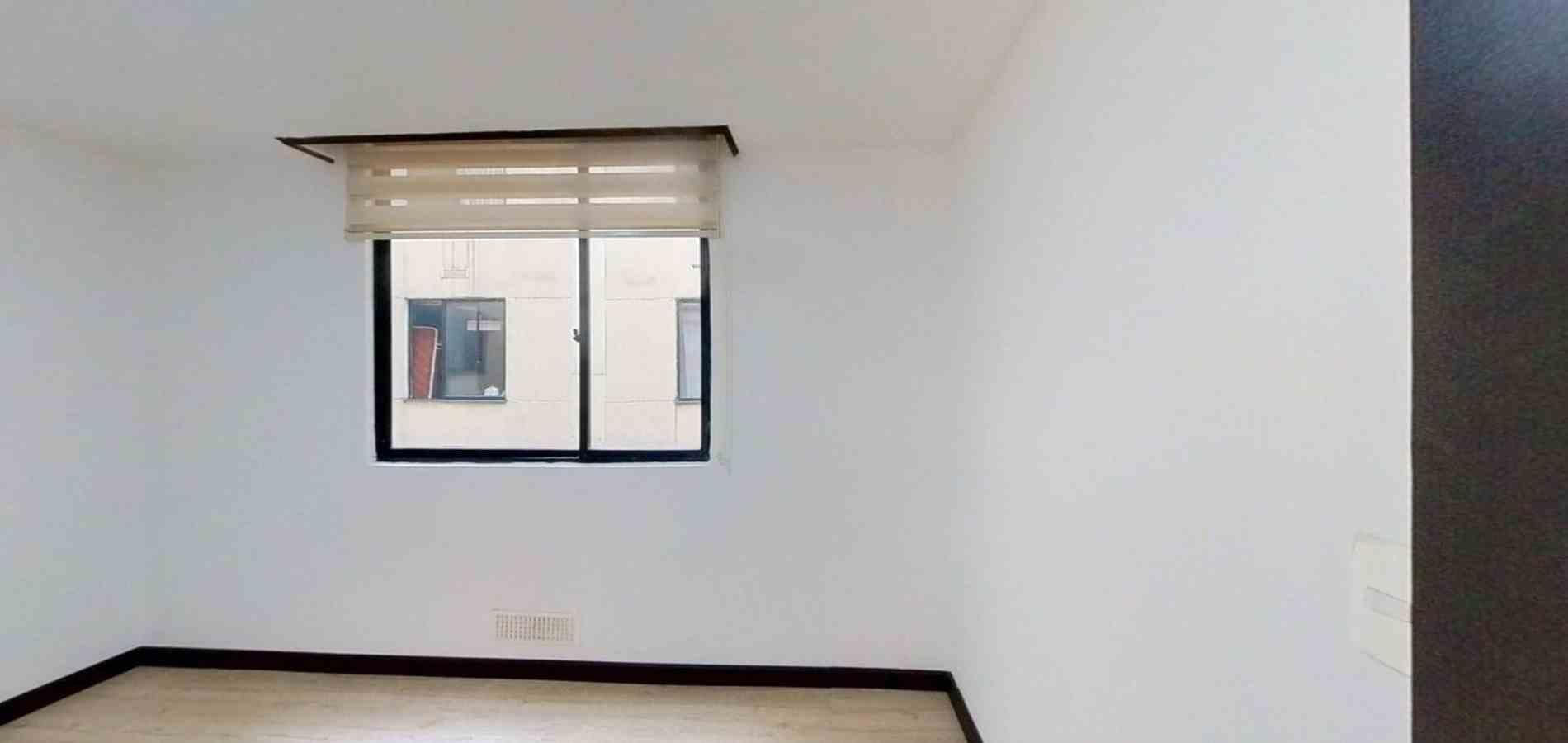 Apartamento para Venta en Madrid-1