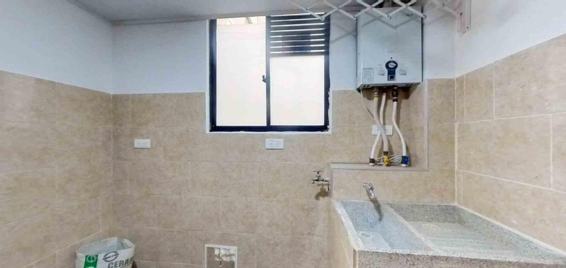 Apartamento para Venta en Madrid-2