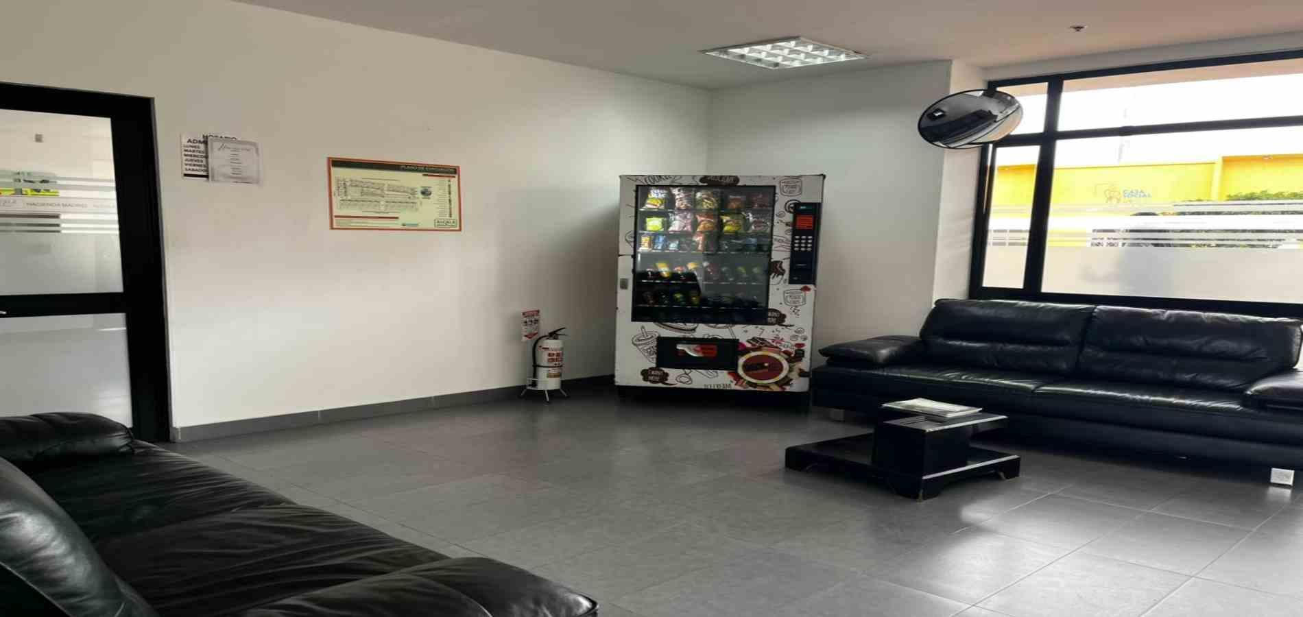 Apartamento para Venta en Madrid-3