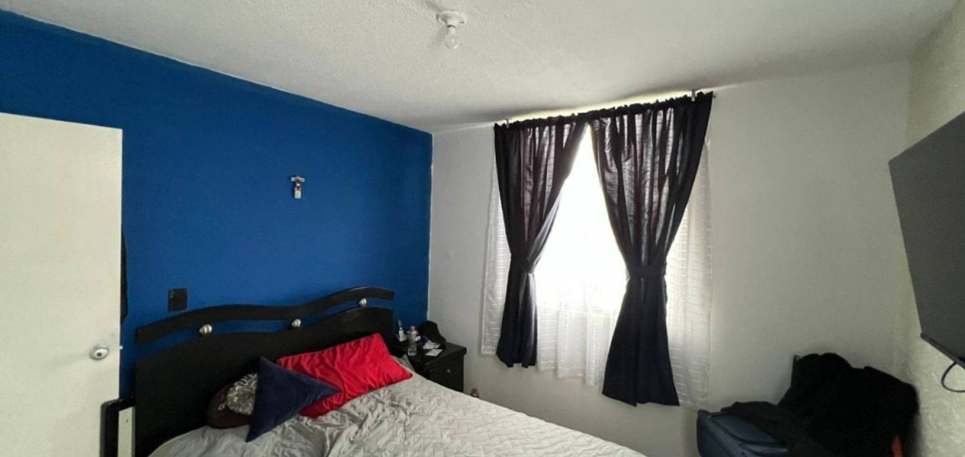 Apartamento en venta en Bolivia, Bogotá-1