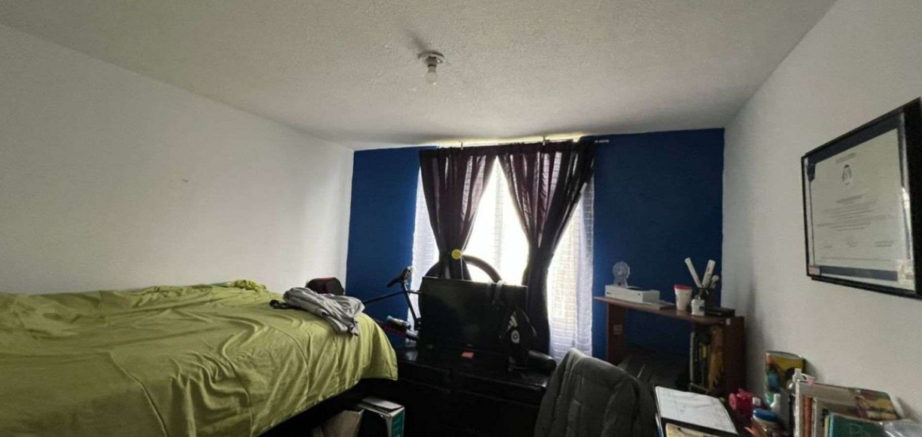 Apartamento en venta en Bolivia, Bogotá-2