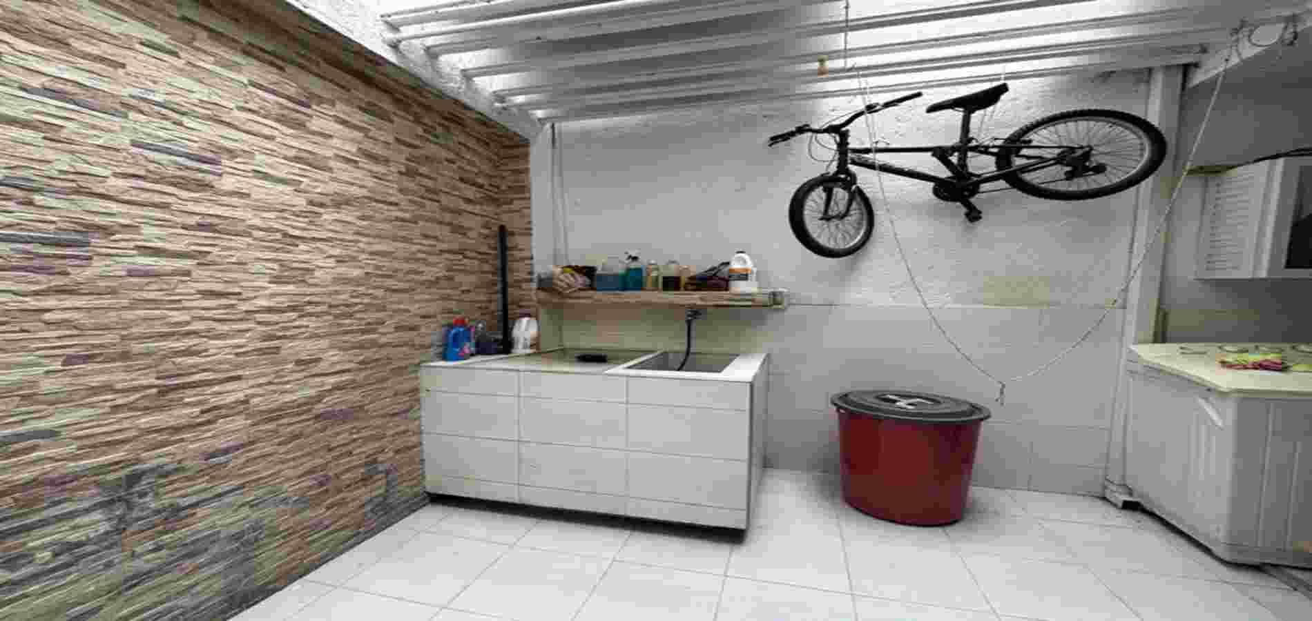 VENTA CASA Avenida Libertador-3